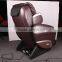 Relaxing luxury full body electronic 4D zero-gravity vending Massage Chair