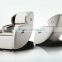 good quality luxury massage chair motor parts chair
