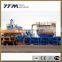 40t/h mobile mini asphalt plant for sale,mobile asphalt mixing plant