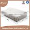 Best selling breathable Bamboo memory foam pillow pillow memory foam panda bamboo memory foam pillow
