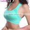 High quality women sports bra