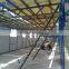 three storey prefabricated living home