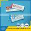 high quality band aid plaster 10PCS