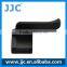 JJCT Camera humb Up Grip With Bubble Level