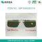 High quality 3d lcd shutter glasses