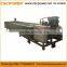 Brine 25t directly block ice machine