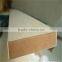 Plain MDF/Medium Density Fiberboard
