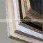 Cheap Price Melamine Laminated Particle Board For Furniture