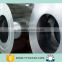409 stainless steel coil