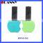 Empty Glass UV Gel Nail Polish Bottle Packaging,Empty UV Gel Nail Polish Bottle