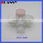 Luxury Face Cream 30G 50G 50Ml 80Ml Plastic Empty Cosmetics Cream Jar
