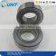 Yoke type Track roller bearing NNTR13028078 bearing NNTR 130x280x78