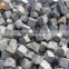 Cheapest Black Basalt-----Black and Grey Basalt Cubes------China Quarry Owner