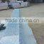 Cheap white granite kerbstone