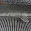 Wire Shelf,Adjustable Shelf Rack,loading shelf