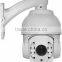 top ten cctv camera ip ptz camera,20x zoom hd 1080p ip ptz camera