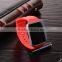 Smart Watch NW08 With Sim Card Smartwatch phone For ios and andriod Smart watch Nw08