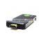Hot selling Android 4.4 RK3188T quad core MK809III Smart TV BOX 2G+16G MK809III smart media player