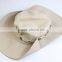 blank bucket hat