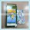 wholesale adult custom jigsaw puzzle game 500 pieces; cardboard paper game puzzle