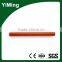 YiMing Hot Selling Plastic Pipe Manufacture Pvc Electric Conduit Pipe