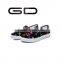 GD Cheap High Quality Girls Leisure Shoes Fashion And Comfortable Shoes