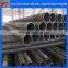 ASTM A53 galvanized steel pipe black steel pipe