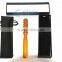 Germanium Facial Roller Slimming Beauty Roller Massage Roller Germanium Stick