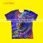 plain t-shirts/ wholesale t shirts /custom t shirts manufacturers in china