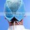 SMS Disposable Surgeon Cap for Doctor
