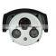 Waterproof Ip66 720P 1.0 Mp Hd Outdoor Bullet AHD Led Array Video Camera WR864-AHD1001