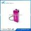 Custom USB Flash Drive Swivel 4GB
