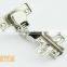 Top grade professional 120 degree door hinges