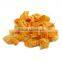Small Scale Corn Flakes Production Line, Corn Flakes Processing Line, Machine to Make Corn Flakes with CE Certification ISO9001