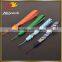 Custom High Quality Cute Camera Hand Strap for DSLR                        
                                                Quality Choice