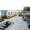 Chengdu Rich Science Industry Co., Ltd.