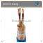 Copper Core STA/SWA Armoured Control Cable