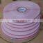 polybag closure sealing tape