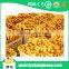 2015 new crop Shandong origin fresh gingers