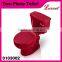 Economic sanitario china siphonic P-Trap water closet two piece Toilet