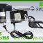 12v/24v dc electric actuators FY011 linear motor