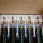 solar heat absorbing heat pieppe solar water heater tube
