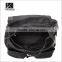 high quality leather backpack,custom backpack bag,fashion girls leather backpack