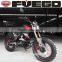 TEKKEN Crossover Motorcycle 250CC Street Racing Sports bike