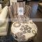 S950 Ogahome Relax Chair and Ottoman Living Room Chair