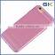 [GGIT] Transparent Frosted TPU Phone Case For IPhone 6 Plus Cover