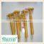 Tig QQ 150A Welding Torch of Arc Welders Supply