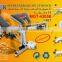 Weight up bench AB Trainer Mini bench