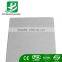 New-style Acoustic Composite Sound Insulation Panel STC 50+