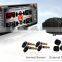 Hot Sale Car Dvd System Internal Tpms Car Tpms Internal Dvd
